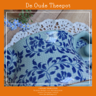 THEEPOT NAPPE